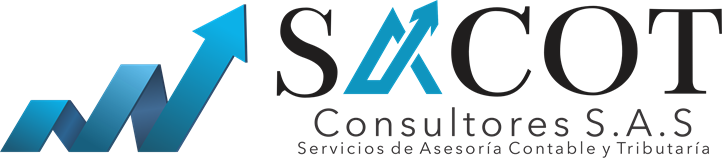 Sacot Consultores Logo